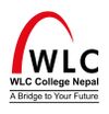 More about WLCN